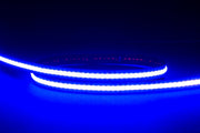 20w 24v RGBW CSP LED Strip Lighting