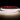 9.6W 24v 4000K Cool White Strip Lighting - IP67 / Metre