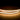 14.4W 24v 3000K Warm White Strip Lighting - IP67 / Metre