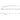 14.4W 24v 3000K Warm White Strip Lighting - IP67 / Metre