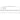 24W 12v 4000K Cool White 2835 Strip Lighting - IP20 / Metre