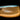 32.6W 24v 3000K Warm White 2835 Strip Lighting - IP20 / Metre