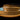 46W 24v 3000K Warm White 2835 Strip Lighting - IP20 / Metre