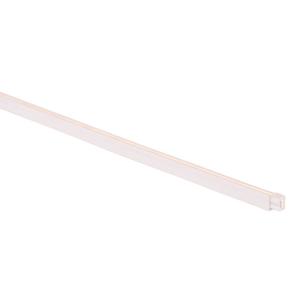 Plastic Channel to suit HV9792 HaviFlex Flexible Strip Per Meter