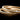 HV9795-IP67-200-3K HaviFlex 14.4w 24v 3000K Warm White IP67 Flexible 17mm LED Strip - Per Metre