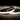 HV9796-IP67-200-4K HaviFlex 14.4w 24v 4000K Cool White IP67 Flexible Top Bend 15mm LED Strip - Per Metre