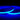 HV9796-IP67-200-RGBW HaviFlex 14.4w 24v RGB IP67 Flexible 15mm LED Strip - Per Metre