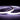 HV9796-IP67-200-RGBW HaviFlex 14.4w 24v RGB IP67 Flexible 15mm LED Strip - Per Metre