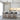Helena Large Pendant Light - Clear