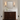 Hewitt 1 Light Wall Sconce Polished Nickle