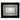 30W Floodlight / Up-lighter - Dual Colour - SOLAR