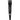 Modern Bollard Kit 5 x Bollards - SOLAR