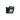 Infrared Exterior Sensor Black IP66 - Lighting Superstore