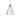 Ironside Chrome Pendant Light - Small - Lighting Superstore