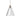 Ironside Chrome Pendant Light - Small - Lighting Superstore