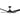 Ingram 52 Ceiling Fan Black 18w CCT LED - Lighting Superstore