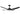 Ingram 52 Ceiling Fan Black 18w CCT LED - Lighting Superstore