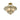 Howard Close-to-Ceiling Antique Bronze Light - Lighting Superstore