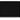 Lisse 240 Black LED Up and Down Wall light CCT