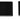 Lisse Black Fixed LED Down Wall Light Tri 12v
