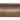 HV3283T-BRZ Ridge Surface Mounted 6w CCT 12v Step Light Solid Bronze