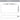 Lisse 240 Black LED Up and Down Wall light CCT