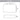 Lisse Black Fixed LED Down Wall Light Tri 12v