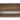 HV3283T-BRZ Ridge Surface Mounted 6w CCT 12v Step Light Solid Bronze