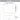 Lisse HV3642T 12v White LED Up/Down Ext Wall Light CCT