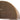 HV3283T-BRZ Ridge Surface Mounted 6w CCT 12v Step Light Solid Bronze