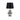 June Table Lamp Smoke and Black - Lighting Superstore