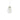 Kalani Pendant Light Amber - Lighting Superstore