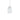 Kalani Pendant Light Clear - Lighting Superstore