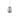 Kalani Pendant Light Smoke - Lighting Superstore
