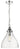 Keys Glass Pendant Light - Small - Lighting Superstore