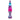 Dreamcatcher Diamond Lava Lamp - Lighting Superstore