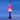 Dreamcatcher Diamond Lava Lamp - Lighting Superstore