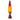Volcano Diamond Lava Lamp