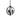 Kendall Pendant Light Black Small - Lighting Superstore