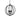 Kendall Pendant Light Black Medium - Lighting Superstore