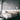 Kirsten Wall Light White