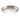 Aspire LED Light Kit Brushed Chrome - Lighting Superstore