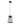 Lanterna Square Pendant Light Timber and Black - Lighting Superstore