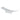 Larz 12w LED Wall Light White