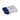Meanwell 25w Constant Current Multi Voltage Dimmable LED Driver - Lighting Superstore