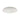 Orbit LED Oyster 18W TRI-COLOUR CCT 300mm Martec - Lighting Superstore