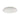 Orbit LED Oyster 24W TRI-COLOUR CCT 380mm Martec - Lighting Superstore
