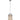 Legna Pendant Light Natural Oak - Ellipse - Lighting Superstore