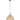 Legna Pendant Light Natural Oak - Dome - Lighting Superstore