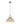 Legna Pendant Light Natural Oak - Dome - Lighting Superstore